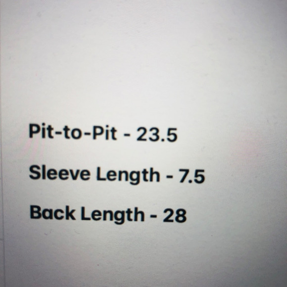 2017 Camden Comic Con T-Shirt Mens XL Graphic Convention Cotton Tee Black Crew - Picture 8 of 9